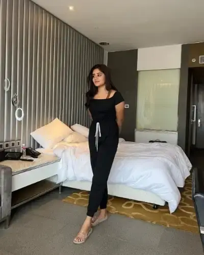 Call Girls Barabani Cash On Delivery