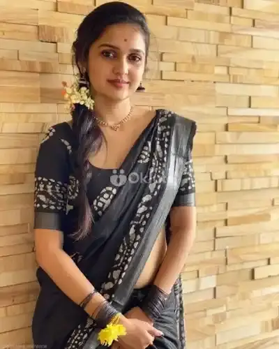 Call Girls Barabani Cash On Delivery