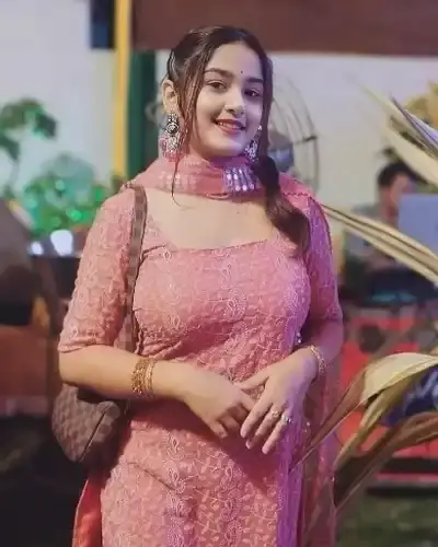 Call Girls Barabani Cash On Delivery
