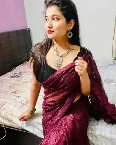 Call Girls Barabani Cash On Delivery