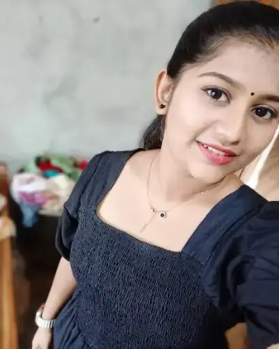 Escort In Barabani