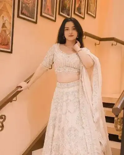 Escort Barabani
