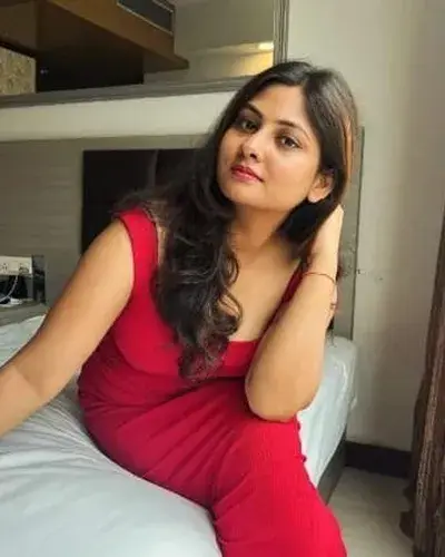 Escort Service In Barabani