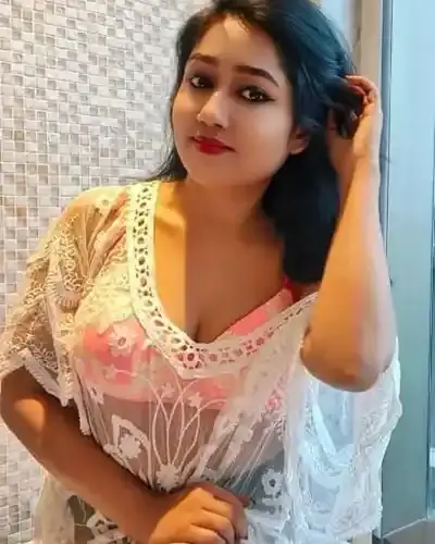 Escorts Service Barabani