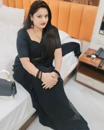 Escorts Service In Barabani