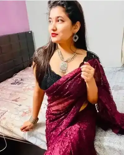 Escorts In Barabani