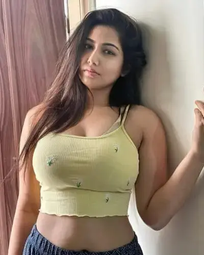 Call Girl Service Barabani