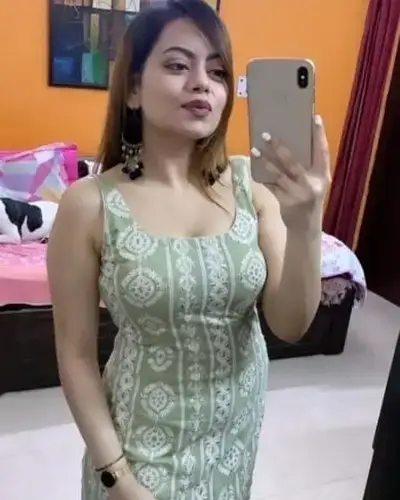 Call Girl Barabani