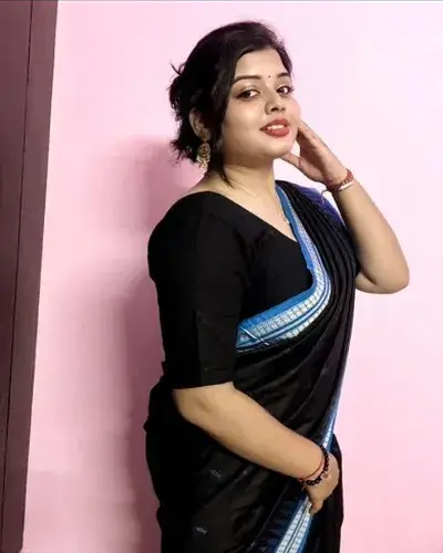 Call Girl in Barabani