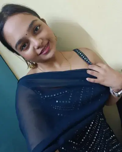 Call Girl Service in Barabani