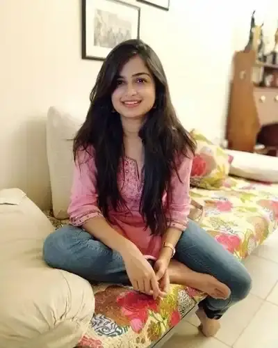 Barabani Call Girl Service
