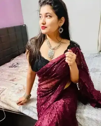 Barabani Call Girls Service