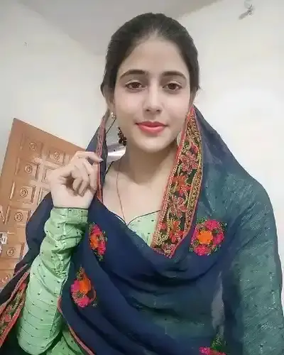 Call Girls Service Barabani